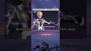 Download lagu #kecenderungan mp3