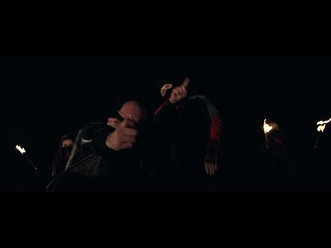 Azyl feat. Blokkmonsta - Nicht für jeden (prod. 3ckz Beats)