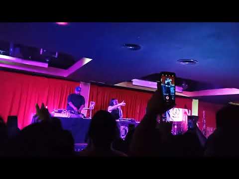 hispana mamba negra 7 de agosto de 2022