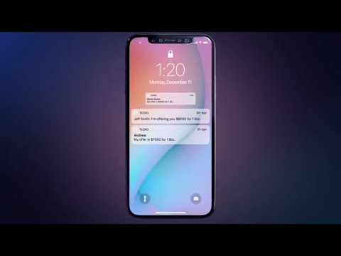 Creating 2d video presentation 2d motion graphics for Jumis