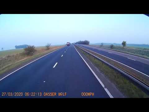 2020 0327 061628 169