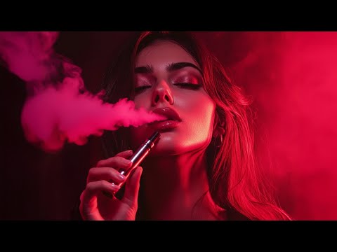 Best of Deep House 2026 | Chill Mix & Deep Feelings #30
