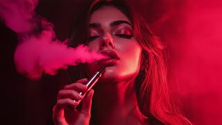 Best of Deep House 2026 | Chill Mix & Deep Feelings #30