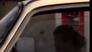 [問卦] O型是不是人品很好的血型啊?