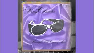 Ray Charles - Rainy Night in Georgia