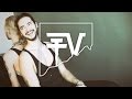 Sexual Problems - Tokio Hotel TV 2015 EP 03 