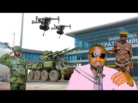 M23 ITANGIYE GUTEGEKA BYARANGIYE KISEKEDA ASABYE KUREKURA NETWORK| BUJUMBULA BARASHIMUTSWE KUMBIBI