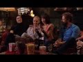 Lost Girl: An Evening at the Clubhouse - Sunday at 9 ...