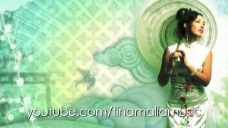 Four Leaf Clover Music Video