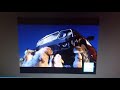 Over The Hedge Trailer 2 2006