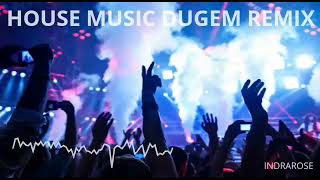 Download lagu DJ LOVE STORY - HOUSE MUSIC DUGEM REMIX mp3