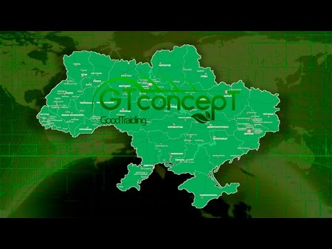 Отзывы о теплицах компании GTconcept
