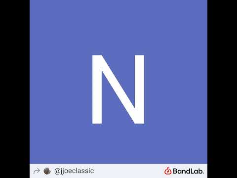 Afro Nija gospo (Kpuchie mu) by joeclassics