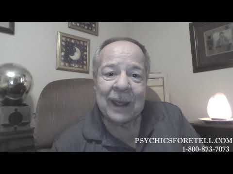 Timeless Astrology Profile for Birthdays on April 15th, Psychic reading by Astrologist Franklin