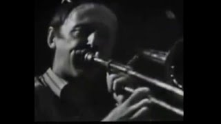 1966  Keith Emerson with Gary Farr & T Bones