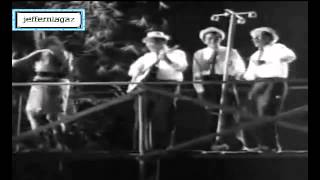 Download lagu OST Nasib Do Re Mi 1966 - Sua Sue Kemuning - P Ramlee mp3 Download lagu OST Nasib Do Re Mi 1966 - Sua Sue Kemuning - P Ramlee mp3