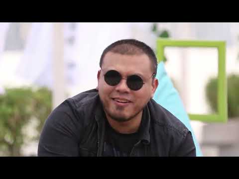 Joko Anwar pernah diculik UFO