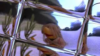 Dorothée -"Vive les vacances !" (version Arrosoir & Persil feat Mimosa)