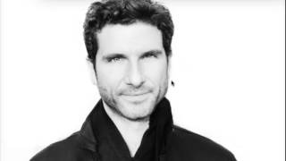 Romain Collin Trio - Clockwork [for practice]