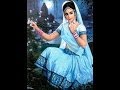 Pathu Veluppinu Muttathu Nikkana From Film Venkalam Sung By Lakshmi