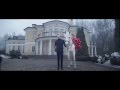 Егор Крид Невеста Премьера клипа, 2015 