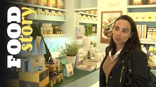 Thumbnail del capítulo