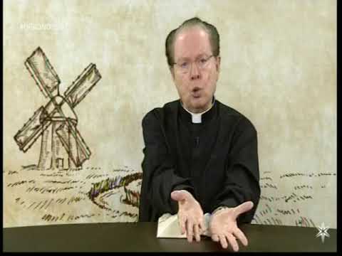 o pão nosso    10  Março   2020     Pe. F.C.Cardoso