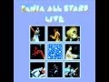 Fania All stars -  toro Mata - Mi Zalsa Fania All stars -  toro Mata