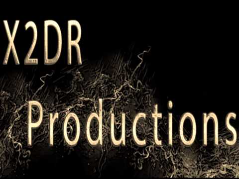 2014 FREE RAP BEAT - Lost Soul