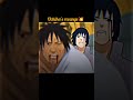 Uchiha S Revange Must Use Mass Whatsapp Status Naruto Anime Madara Sasuke Obito Itachi