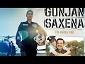 Gunjan Saxena Full Movie 2025 Gunjansexenamovie