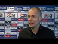 FC Groningen verlengt contract met Danny Buijs