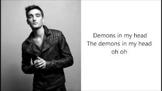 Demons The Wanted Lyrics