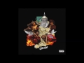 Migos T Shirt Audio