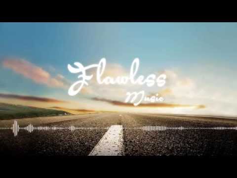 Wolf Tide - Spoke the Words