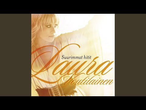 Vaarallinen yllätys