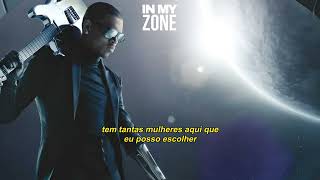 Chris Brown - Sing Like Me [Legendado, Tradução] PT-BR