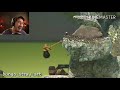 Markiplier Rage