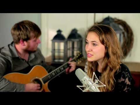 download lagu mp3 mp4 Lauren Daigle Love Alone Is Worth The Fight, download lagu Lauren Daigle Love Alone Is Worth The Fight gratis, unduh video klip Lauren Daigle Love Alone Is Worth The Fight