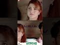Hungama Com Bengali Movie Hungama Com Bengali Srabantichatterjee Omsahani