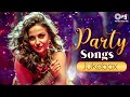 New Year Party Songs Bollywood 2025 Dance Songs Bollywood Dance Songs Jukebox Non Stop Hits