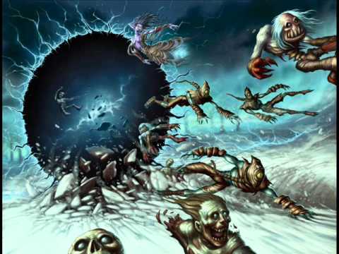 Stonedhigh _ Loser / Czechoslovak Sound System 02