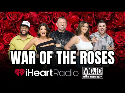 Crystal's Story: He Admitted To It