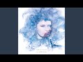 Simplicity Hurts (Glitterous Remix)