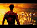 Avances De El Hombre Araña 2 DVD Mexico 2004