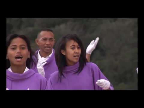 Tsara ny tompo (FEO FIDERANA)