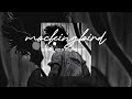 Mockingbird Eminem Speed Up X Nightcore