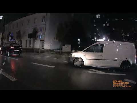 OKIEM KAMERY AUTOBUSU MIEJSKIEGO (38)