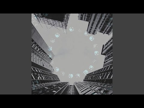 Into the Blue (Kazukii Remix)