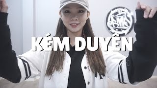 Kém Duyên (RUM X NIT X MASEW)